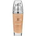 thumbnail image 1 of L'Oreal Paris True Match Lumi SPF 20 Liquid Foundation Makeup, C4 Shell Beige, 1 fl oz, 1 of 11