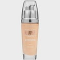 thumbnail interactive-video image 1 of L'Oreal Paris True Match Lumi SPF 20 Liquid Foundation Makeup, N3 Natural Buff, 1 fl oz, 1 of 18