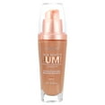 thumbnail image 1 of L'Oreal Paris True Match Lumi SPF 20 Liquid Foundation Makeup, N5 True Beige, 1 fl oz, 1 of 6