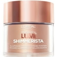 thumbnail image 1 of L'Oreal Paris True Match Lumi Shimmerista Highlighting Powder, Sunlight, 0.28 oz., 1 of 3