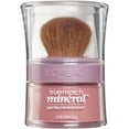 thumbnail image 1 of L'Oreal Paris True Match Mineral Blush, Pinched Pink, 0.15 oz, 1 of 5