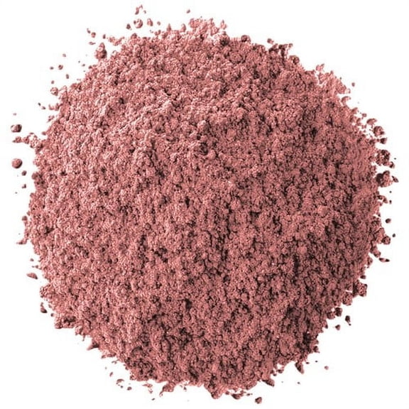 L'Oreal Paris True Match Mineral Blush