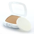 thumbnail image 1 of L'Oreal Paris True Match Mineral Pressed Powder, Sun Beige, 1 of 6