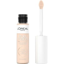 L'Oreal Paris True Match Radiant Serum Concealer, N2 Light, 0.33 fl oz
