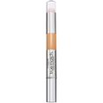 thumbnail image 1 of L'Oreal Paris True Match Super-Blendable Concealer, Medium Coverage, N5-6, 0.05 fl oz, 1 of 3