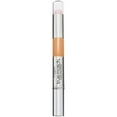 thumbnail image 1 of L'Oreal Paris True Match Super-Blendable Concealer, Medium Coverage, W5-6, 0.05 fl oz, 1 of 3