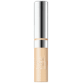 thumbnail image 1 of L'Oreal Paris True Match Super-Blendable Concealer, Neutral and Fair Light, 0.17 fl oz, 1 of 5
