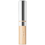 LOreal Paris True Match Super-Blendable Concealer, Neutral and Fair Light, 0.17 fl oz