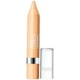 thumbnail interactive-video image 1 of L'Oreal Paris True Match Super-Blendable Crayon Concealer, W1-2-3, Fair/Light Warm, 0.1 oz, 1 of 7