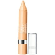 LOreal Paris True Match Super-Blendable Crayon Concealer, W1-2-3, Fair/Light Warm, 0.1 oz