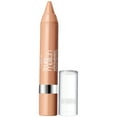 thumbnail image 1 of L'Oreal Paris True Match Super Blendable Crayon Concealer, Light/Medium Neutral, 0.1 oz, 1 of 6