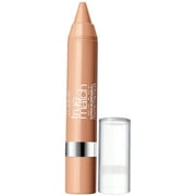 L'Oreal Paris True Match Super Blendable Crayon Concealer, Light/Medium Neutral, 0.1 oz