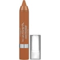 thumbnail image 1 of L'Oreal Paris True Match Super Blendable Crayon Concealer, Medium/Deep Neutral, 0.1 oz, Blendable, 1 of 6