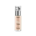 thumbnail image 1 of Loreal Paris True Match Super Blendable Liquid Foundation -2 C, 1 of 7