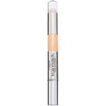 thumbnail image 1 of L'Oreal Paris True Match Super-Blendable Multi-Use Concealer Makeup, Fair W1-2, 1 of 3