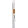 thumbnail image 1 of L'Oreal Paris True Match Super-Blendable Multi-Use Concealer, Medium Coverage, Dark N7-9, 1 of 4