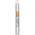 thumbnail image 1 of L'Oreal Paris True Match Super-Blendable Multi-Use Concealer, Medium Coverage, Dark W7-9, 1 of 3