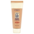 thumbnail image 1 of L'Oreal Paris Visible Lift Blur Concealer, 302 Light Claire, 0.6 fl oz, 1 of 6