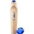 thumbnail image 1 of L'Oreal Paris Visible Lift CC Eye Concealer, Medium, 1 of 2