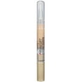 thumbnail image 1 of L'Oreal Paris Visible Lift Concealer, 1 of 3