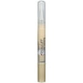 thumbnail image 1 of L'Oreal Paris Visible Lift Concealer, 1 of 3