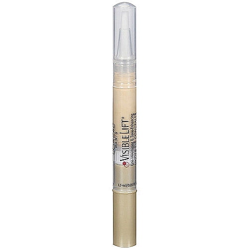 L'Oreal Paris Visible Lift Concealer