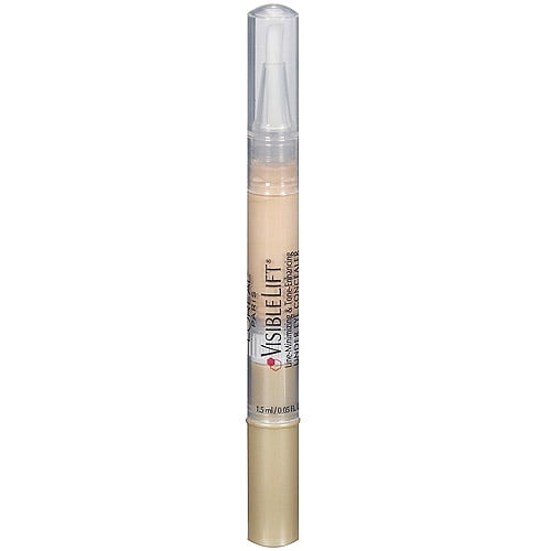 L'Oreal Paris Visible Lift Concealer