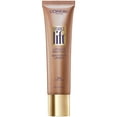 thumbnail image 1 of L'Oreal Paris Visible Lift Luminous Serum Tint, Amber, 1 fl. oz., 1 of 3