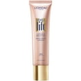 thumbnail image 1 of L'Oreal Paris Visible Lift Luminous Serum Tint, Rose, 1 fl. oz., 1 of 5