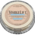 thumbnail image 1 of L'Oreal Paris Visible Lift Powder, Advanced Age Reversing, #172 Light, 1 of 3