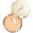 thumbnail image 1 of L'Oreal Paris Visible Lift Repair Absolute Rapid Age Reversing Makeup, SPF 16 - 121 Light Ivory, 1 of 12