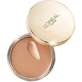 thumbnail image 1 of L'Oreal Paris Visible Lift Repar Abs Foundation, 1 of 3