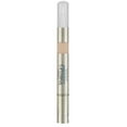 thumbnail image 1 of L'Oreal Paris Visible Lift Serum Absolute Concealer, Fair 120, 1 of 5