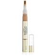 thumbnail image 1 of L'Oreal Paris Visible Lift Serum Absolute Concealer, Medium 124, 1 of 2