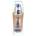 thumbnail image 1 of L'Oreal Paris Visible Lift Serum Foundation Makeup, 152 Sand Beige, 1 fl oz, 1 of 7