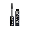 thumbnail image 1 of L'Oreal Paris Voluminous Panorama Mascara, Blue Suede Washable 706, 0.33 fl oz, 1 of 9