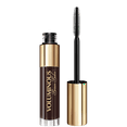 thumbnail image 1 of L'Oreal Paris Voluminous Brown Balm Volumizing, Caring, Vegan Mascara, Brown, 0.26 fl. oz., 1 of 13