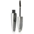 thumbnail image 1 of L'Oreal Paris Voluminous Butterfly Lengthening Washable Mascara, 867 Black, 1 of 3