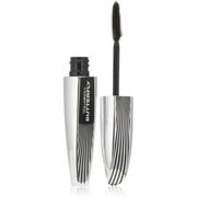 L'Oreal Paris Voluminous Butterfly Lengthening Washable Mascara, 867 Black
