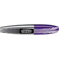thumbnail image 1 of L'Oreal Paris Voluminous Butterfly Sculpt Washable Mascara, 1 of 4