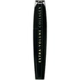 thumbnail image 1 of L'Oreal Paris Voluminous Extra Volume Collagen Waterproof Mascara, 695 Blackest Black, 1 of 5