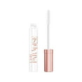 thumbnail interactive-video image 1 of L'Oreal Paris Voluminous Lash Paradise Mascara Primer, Soft White, 1 of 10