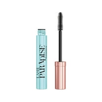 L'Oreal Paris Voluminous Lash Paradise Waterproof Mascara, Black