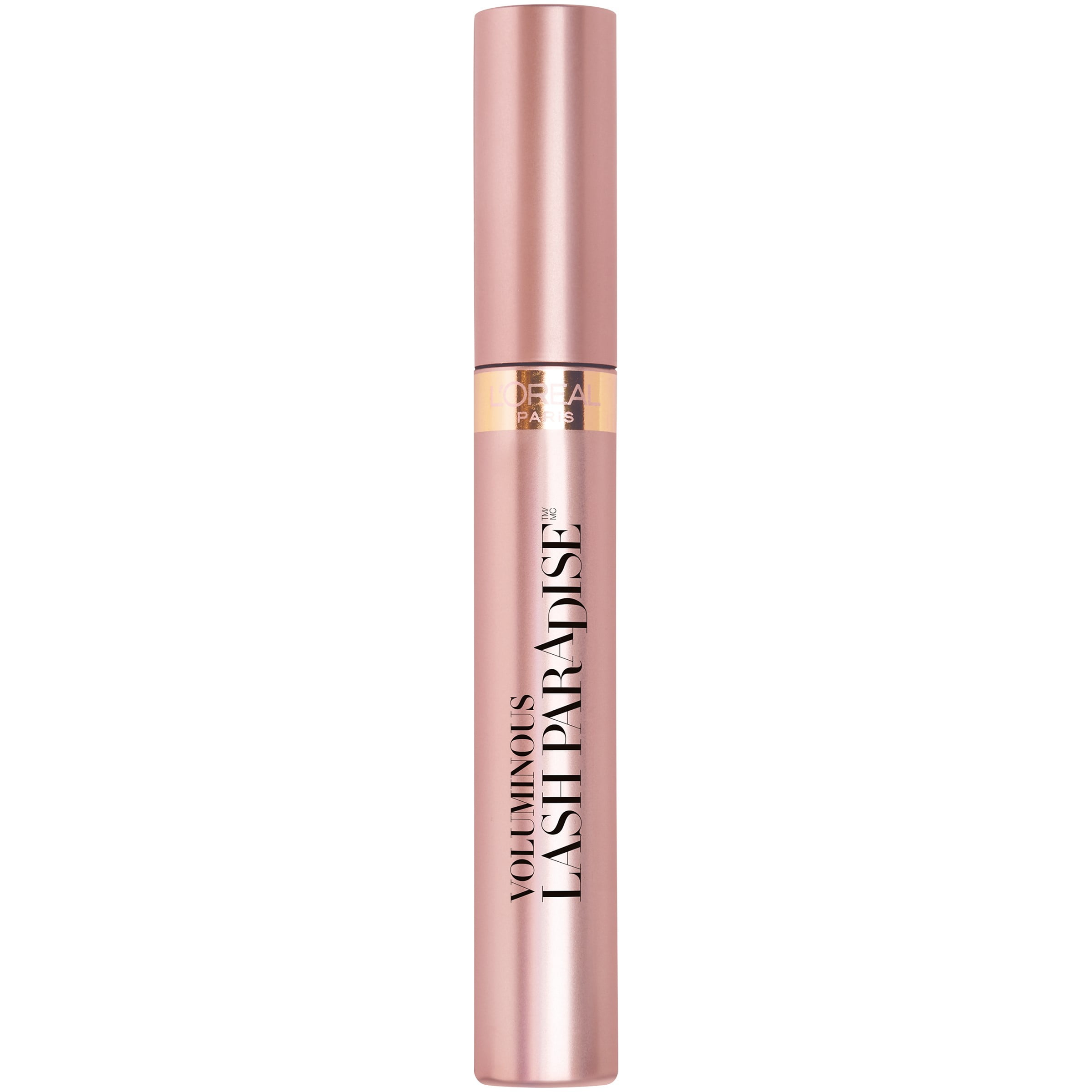 Paradise lash on sale