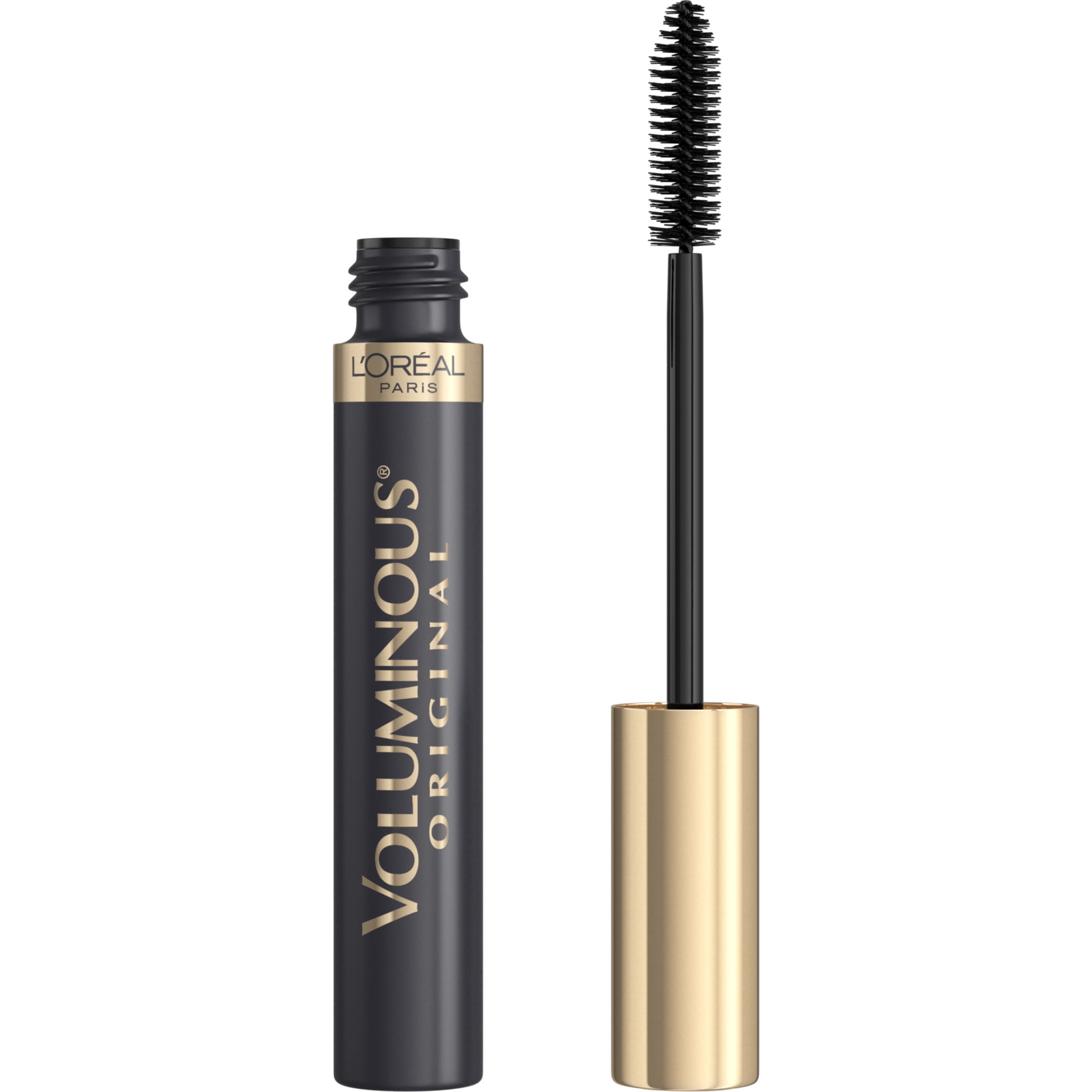 L'Oreal Paris Voluminous Mascara - Thumbnail 2
