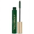thumbnail image 1 of L'Oreal Paris Voluminous Original Washable Bold Eye Mascara, Deep Green 0.27 fl oz, 1 of 6
