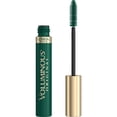 thumbnail image 1 of L'Oreal Paris Voluminous Original Washable Bold Eye Mascara, Deep Green, 1 of 11