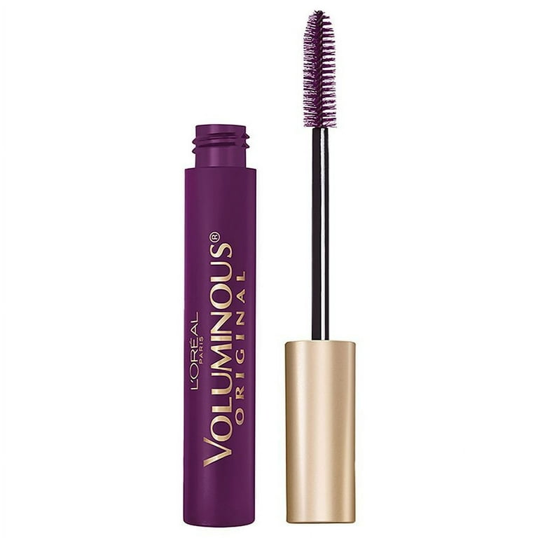 Primelash Mascara Reviews: Does It Deliver Bold, Voluminous Lashes?