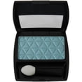 thumbnail image 1 of L'Oreal Paris Wear Infinite Eye Shadow, 310 Glistening Sea, 0.1 oz, 1 of 15