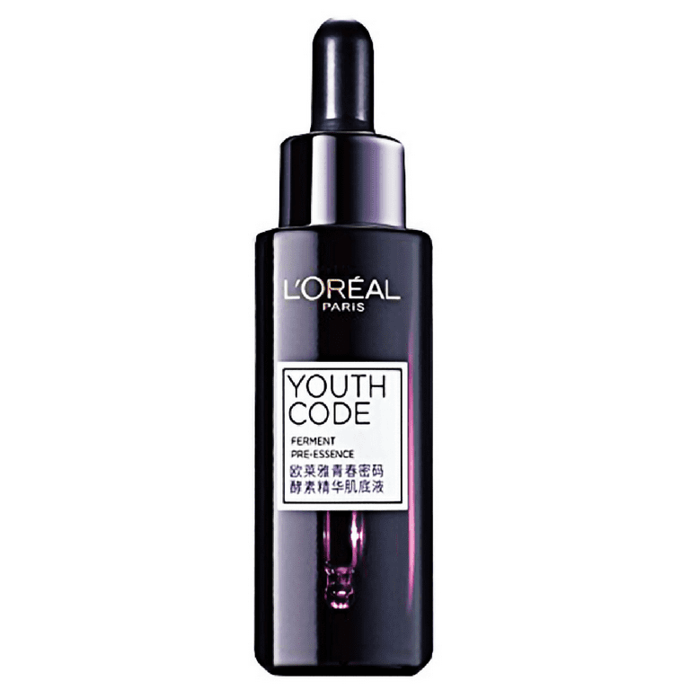 L'Oreal Paris Youth Code Skin Activating Ferment Pre-Essence